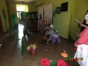 DSC03270