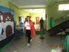 DSC03363