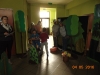 DSC03364
