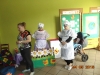 DSC03366