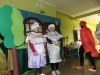 DSC03372