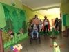 DSC03373