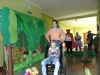 DSC03374