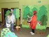 DSC03375