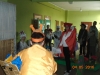 DSC03380