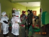DSC03386