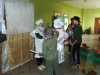 DSC03387
