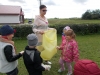 DSCN0142