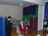 DSC00232