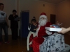 DSC00255