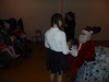 DSC00269