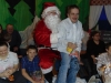 DSC01249