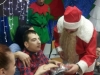 15578959_730287933813326_3018690724305020878_n