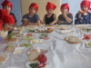 DSCN3307