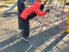 IMG20220314130546