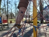 IMG20220314131725