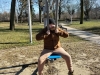 IMG20220314132100