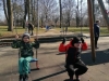 received_3186000924948549