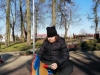 received_507216020814528