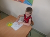 dscn2187