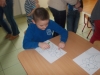dscn2188