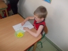 dscn2190