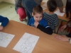 dscn2191