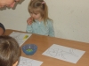 dscn2193