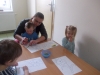 dscn2194