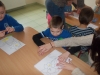dscn2195