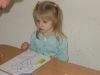 dscn2197