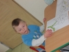 dscn2200