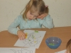 dscn2201