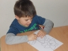 dscn2202