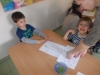 dscn2203