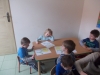 dscn2205