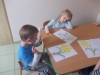 dscn2206