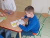 dscn2208