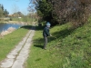 dscn3431