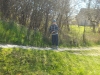 dscn3432