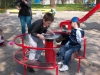 dscn2463