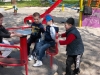 dscn2465