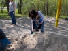dscn2467