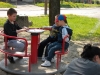 dscn2468