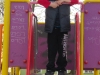 dscn2469