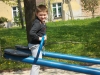 dscn2483