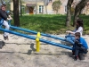 dscn2485