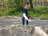 dscn2486