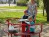 dscn2487