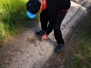 smartcapture